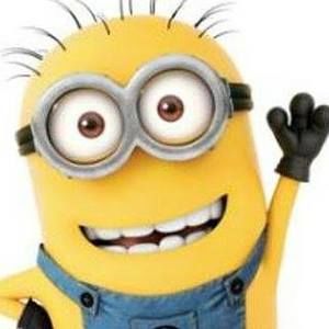 Meet your Posher, So